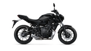 Motor Yamaha MT 07 - https://www.yamaha-motor.eu/pl/pl/motorcycles/hyper-naked/pdp/mt-07-2022/